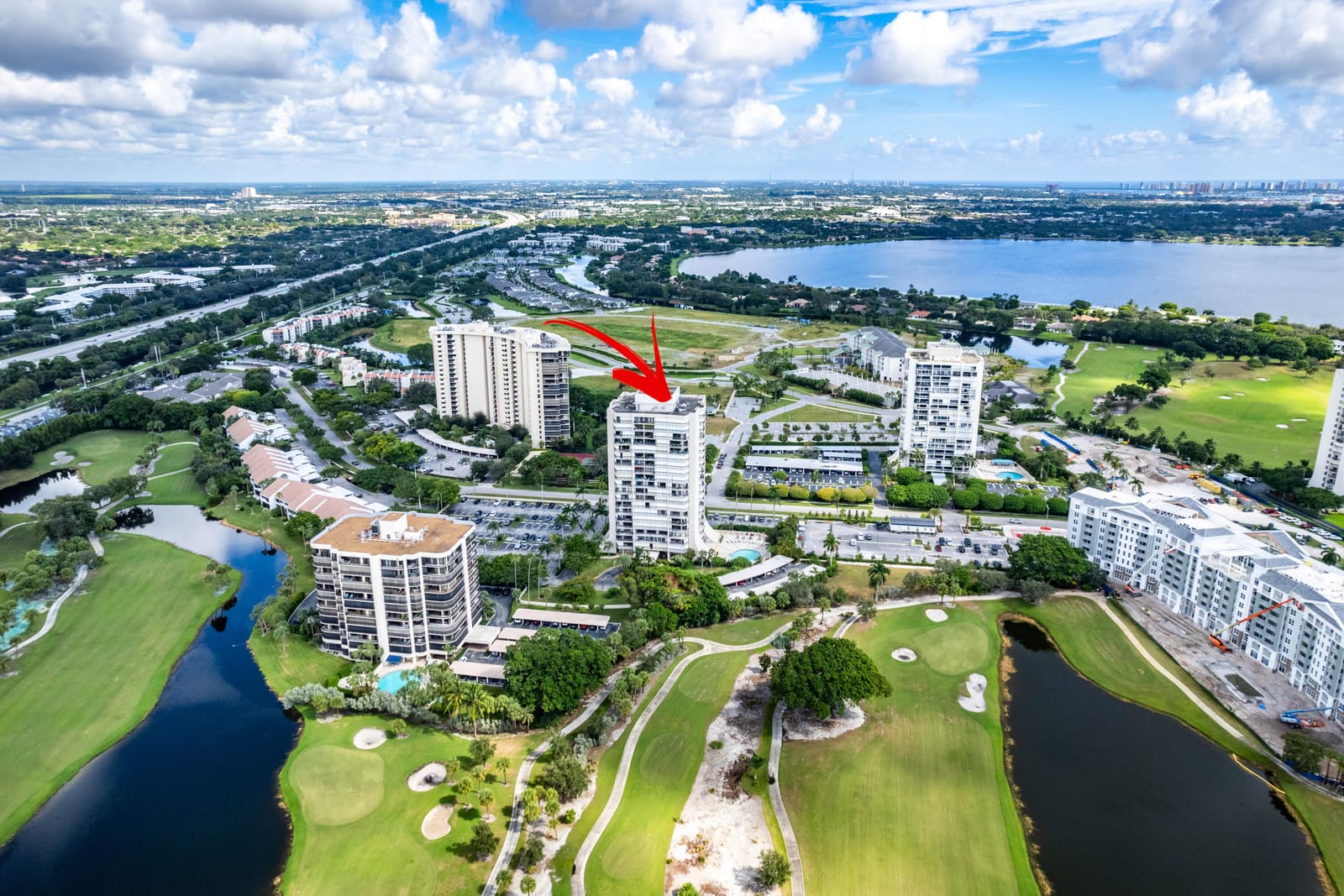 2425 PRESIDENTIAL Way 304, West Palm Beach, FL 33401 photo 20