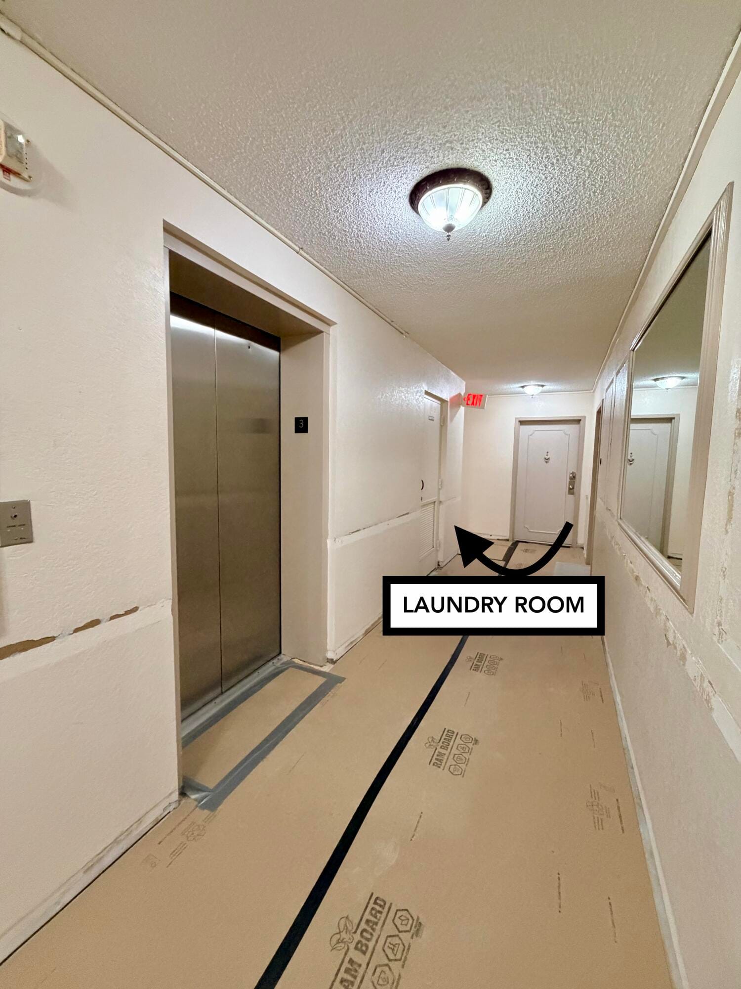 2425 PRESIDENTIAL Way 304, West Palm Beach, FL 33401 photo 23