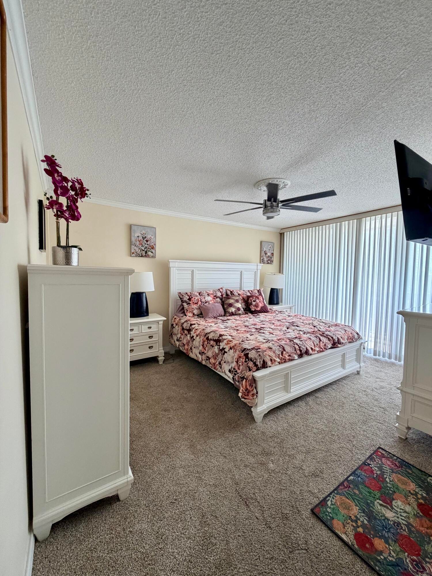 2425 PRESIDENTIAL Way 304, West Palm Beach, FL 33401 photo 6