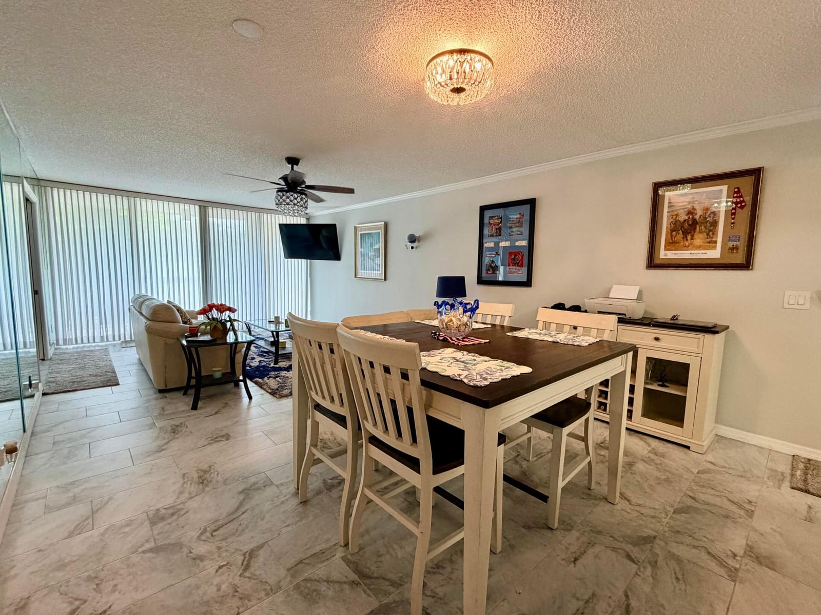2425 PRESIDENTIAL Way 304, West Palm Beach, FL 33401 photo 9