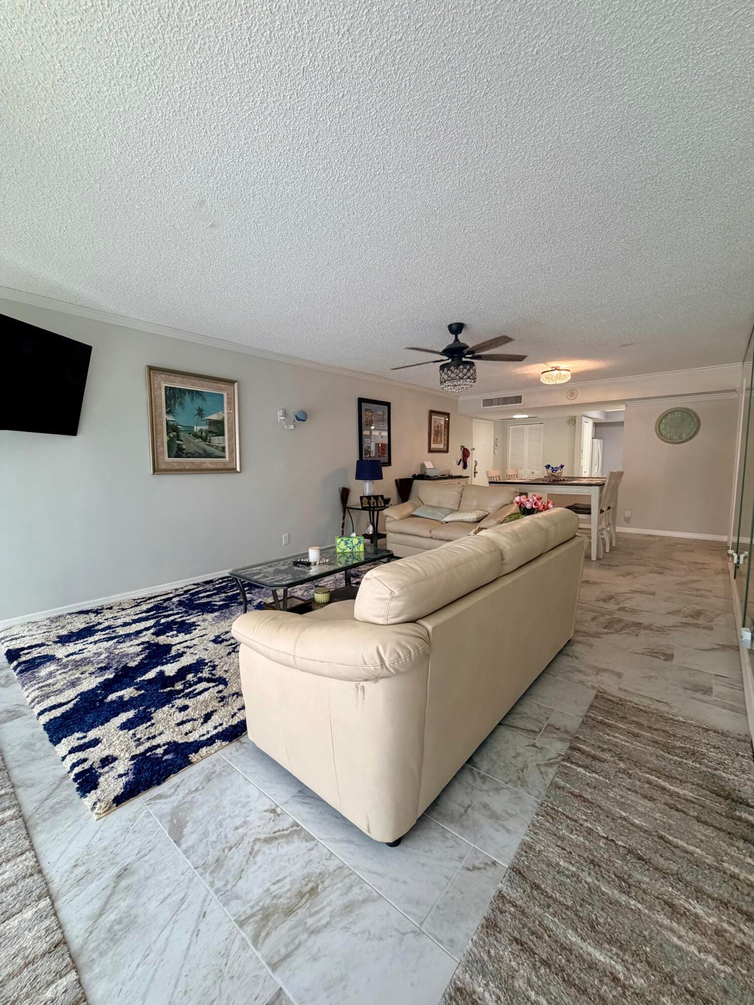 2425 PRESIDENTIAL Way 304, West Palm Beach, FL 33401 photo 10