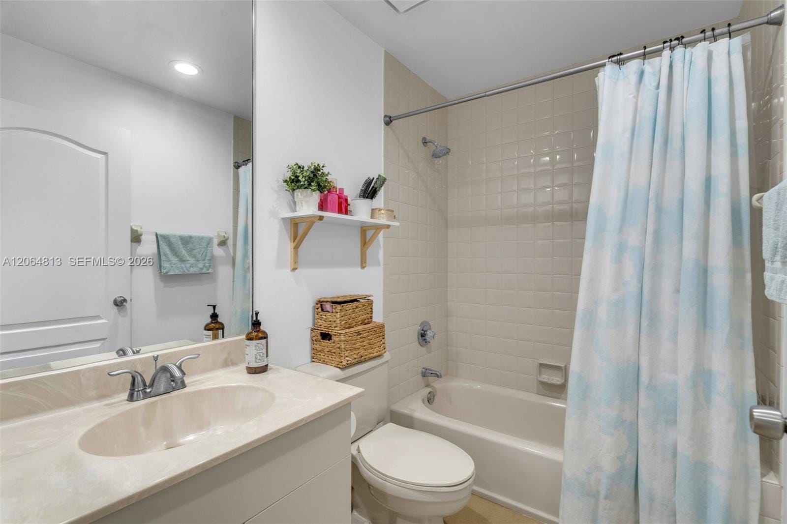 1051 Deerpath Court, Weston, FL 33326 photo 16