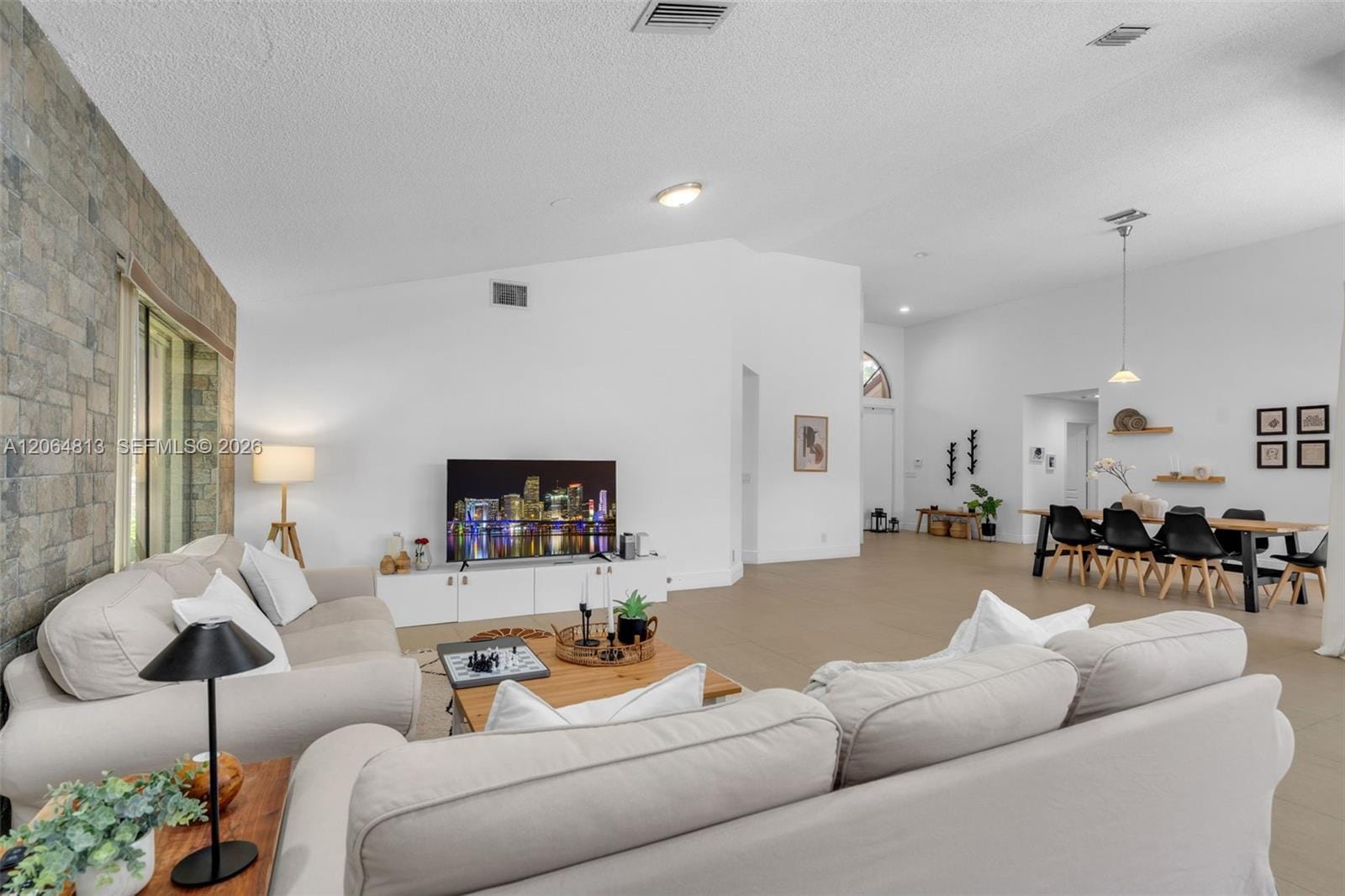 1051 Deerpath Court, Weston, FL 33326 photo 17