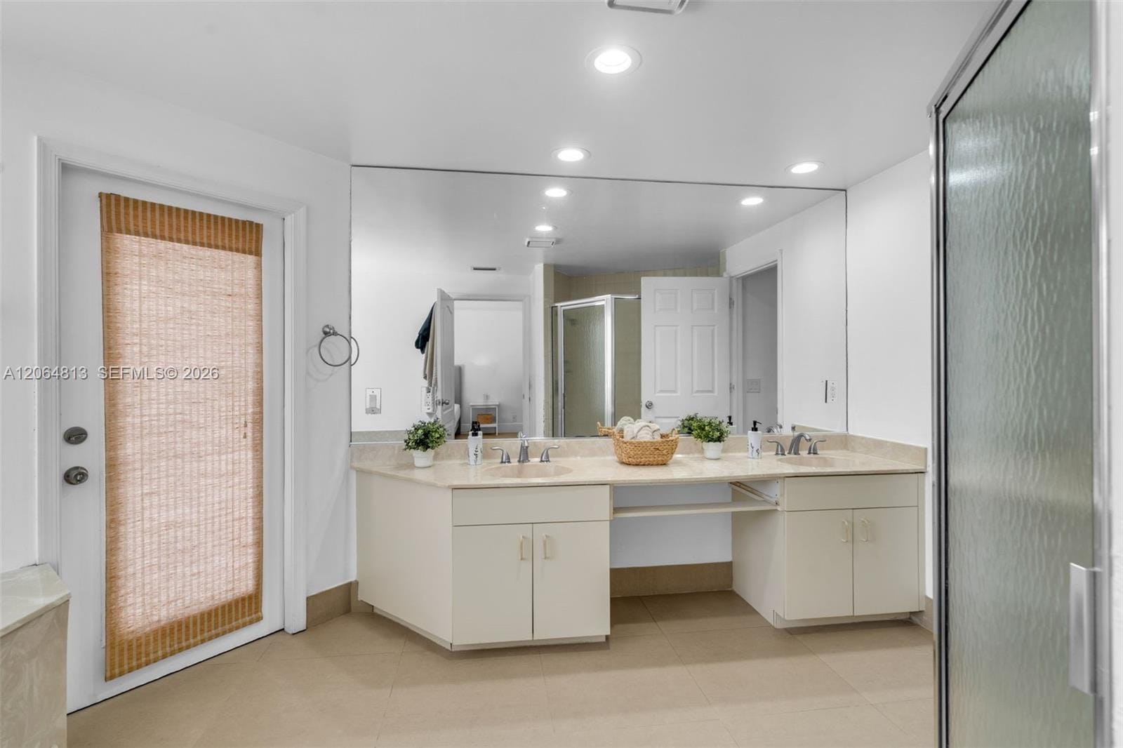 1051 Deerpath Court, Weston, FL 33326 photo 20