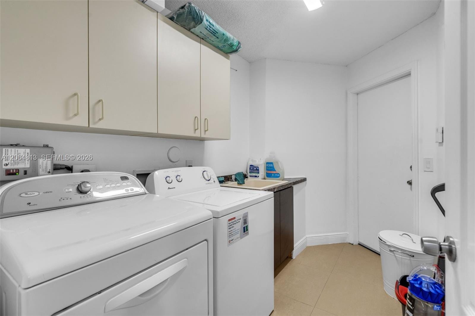 1051 Deerpath Court, Weston, FL 33326 photo 21