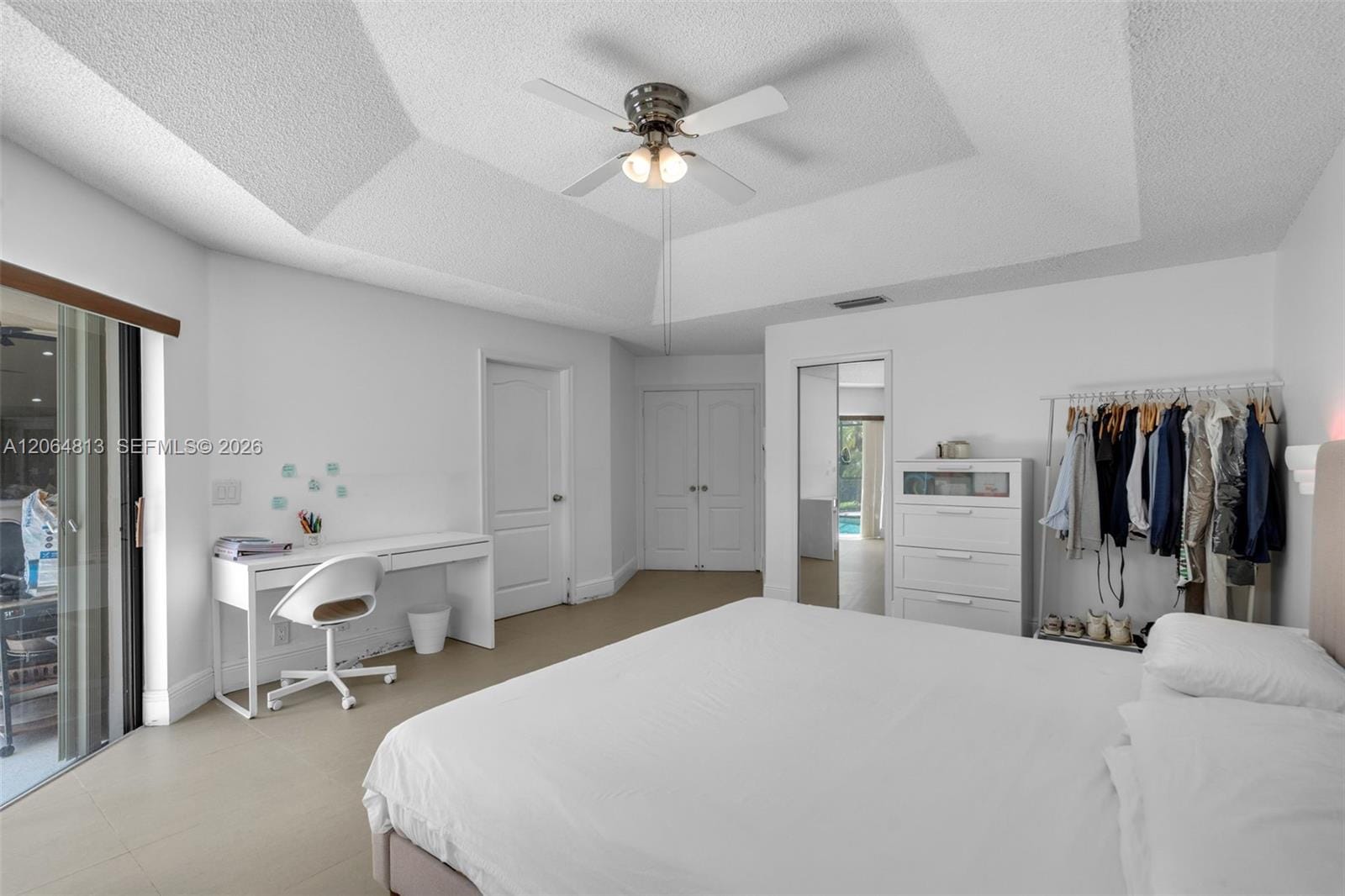 1051 Deerpath Court, Weston, FL 33326 photo 25