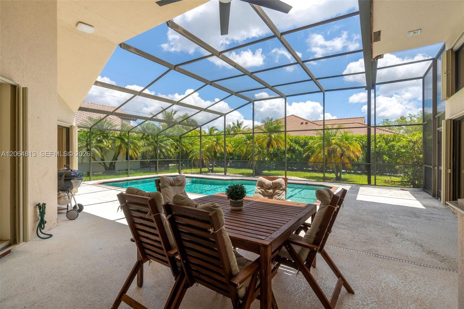 1051 Deerpath Court, Weston, FL 33326 photo 28