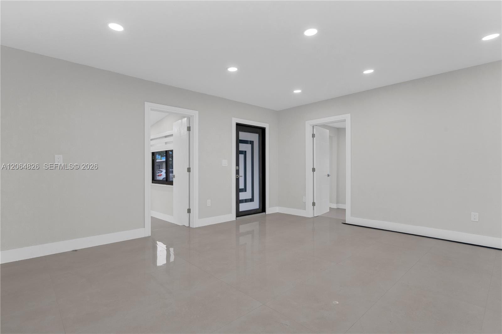 4375 SW 112th Avenue — photo 2
