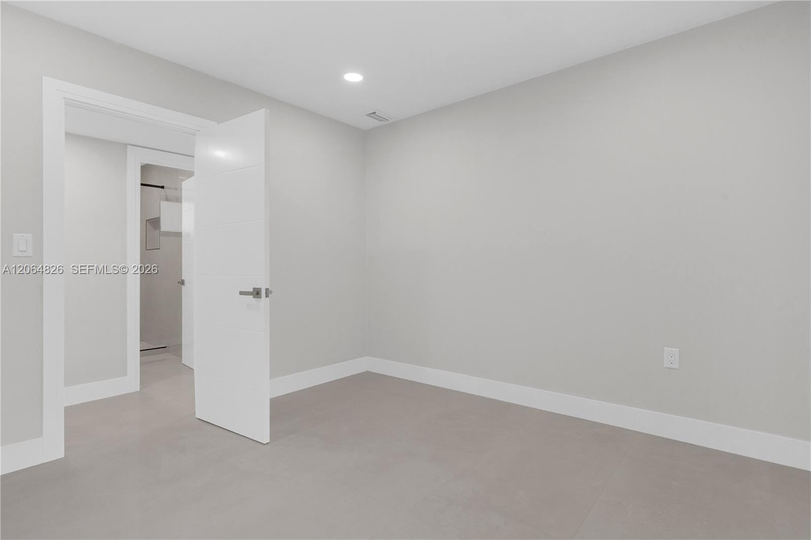 4375 SW 112th Avenue — photo 5