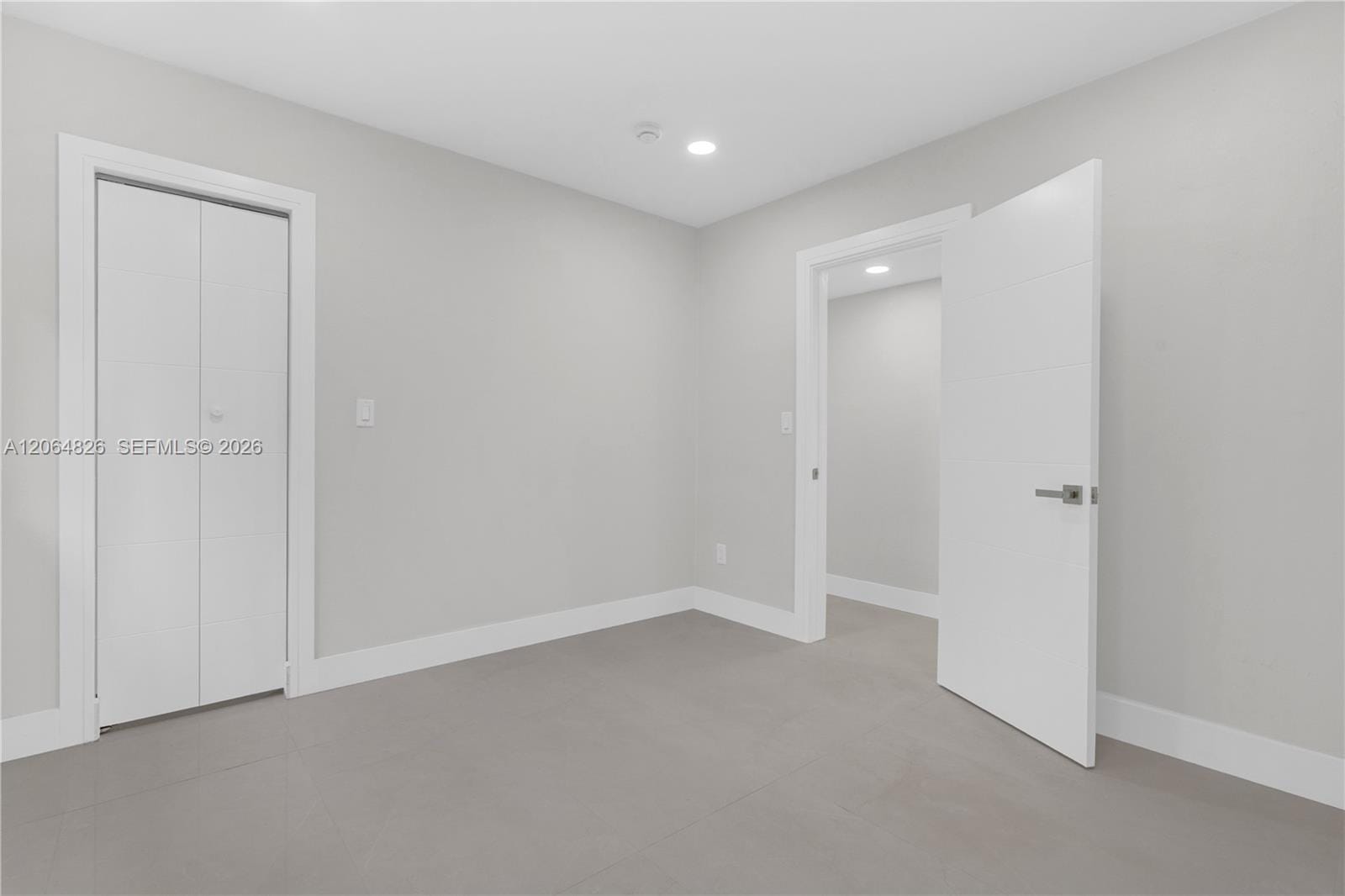 4375 SW 112th Avenue — photo 6