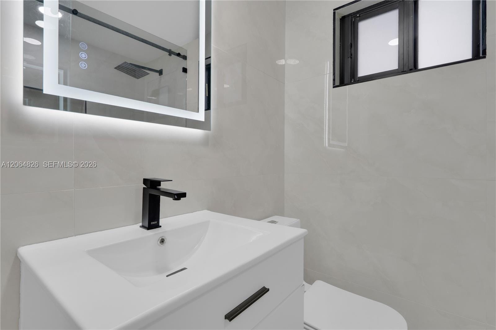 4375 SW 112th Avenue — photo 7
