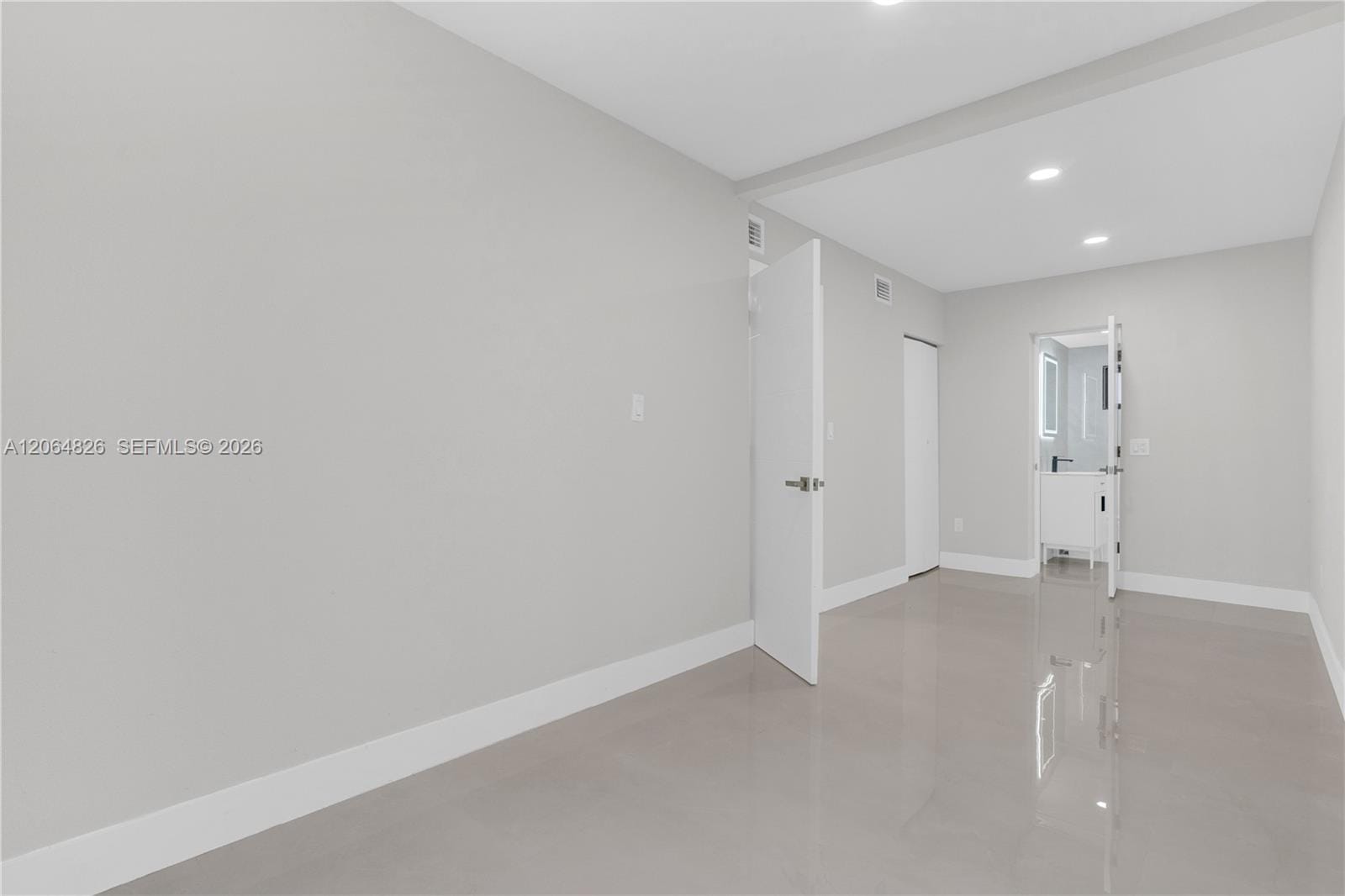 4375 SW 112th Avenue — photo 8