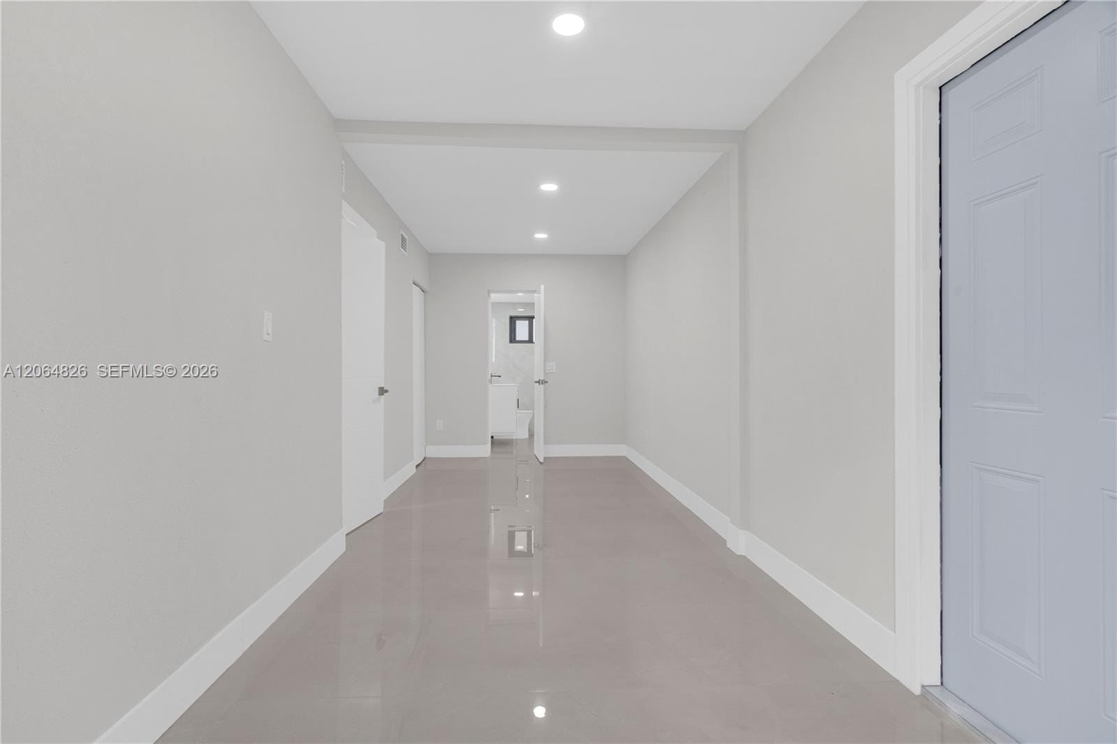 4375 SW 112th Avenue — photo 9