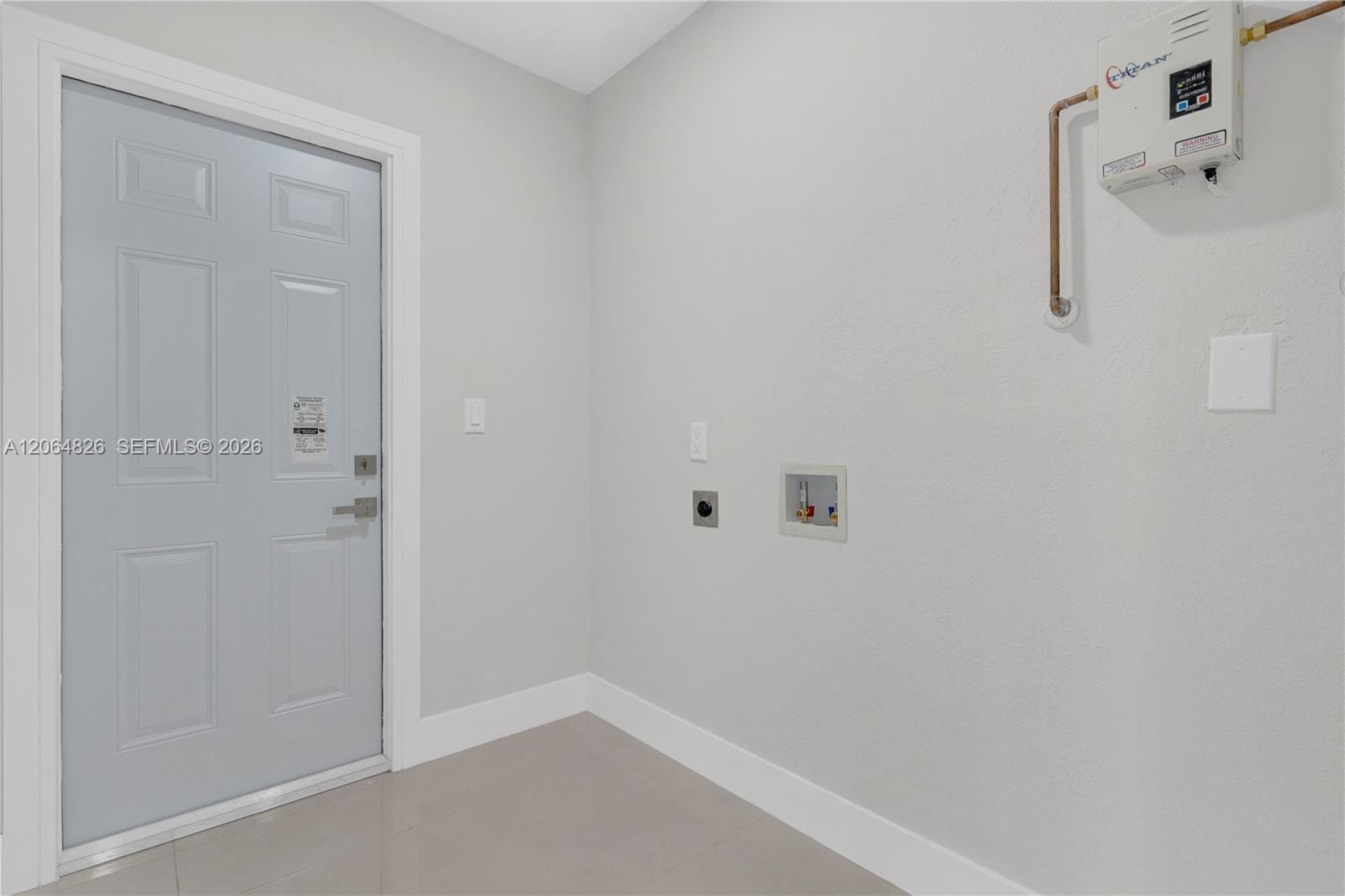 4375 SW 112th Avenue — photo 11