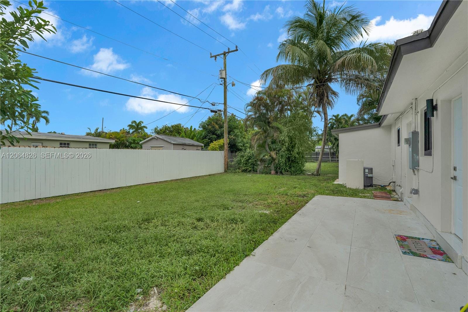 4375 SW 112th Avenue — photo 12