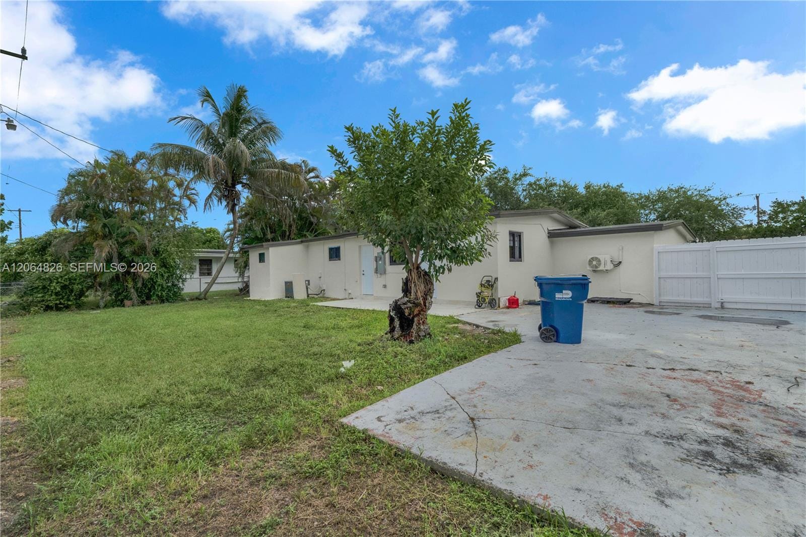 4375 SW 112th Avenue, Miami, FL 33165 photo 13