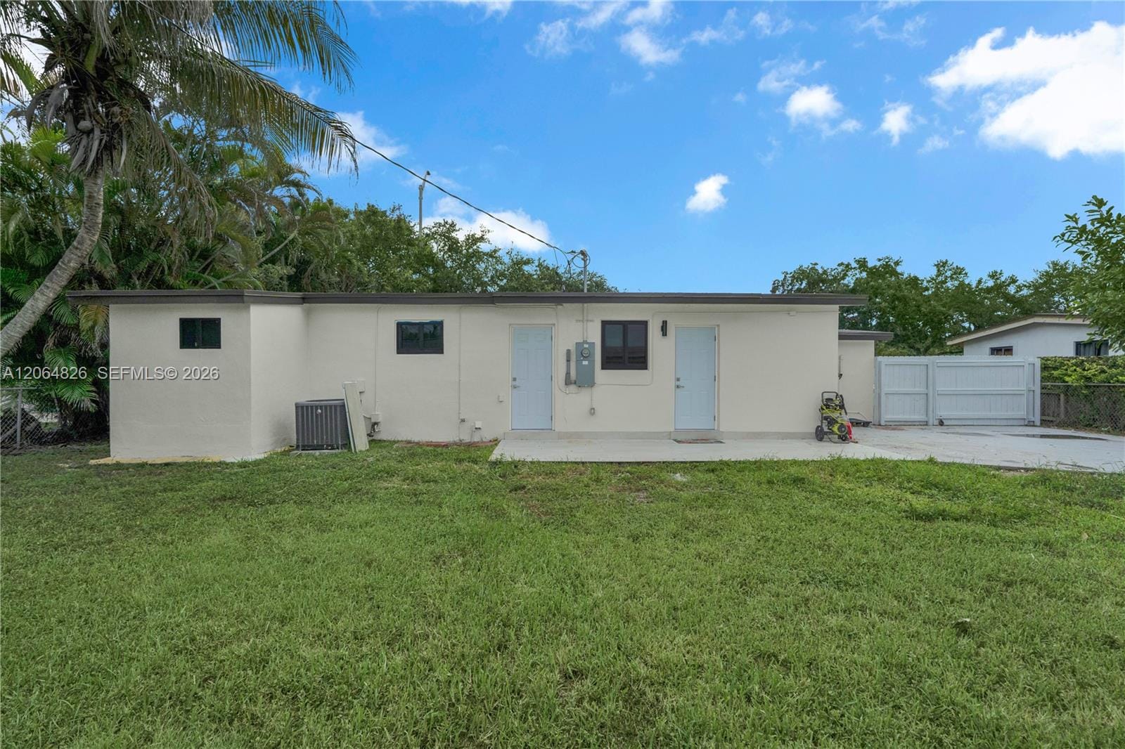 4375 SW 112th Avenue, Miami, FL 33165 photo 14