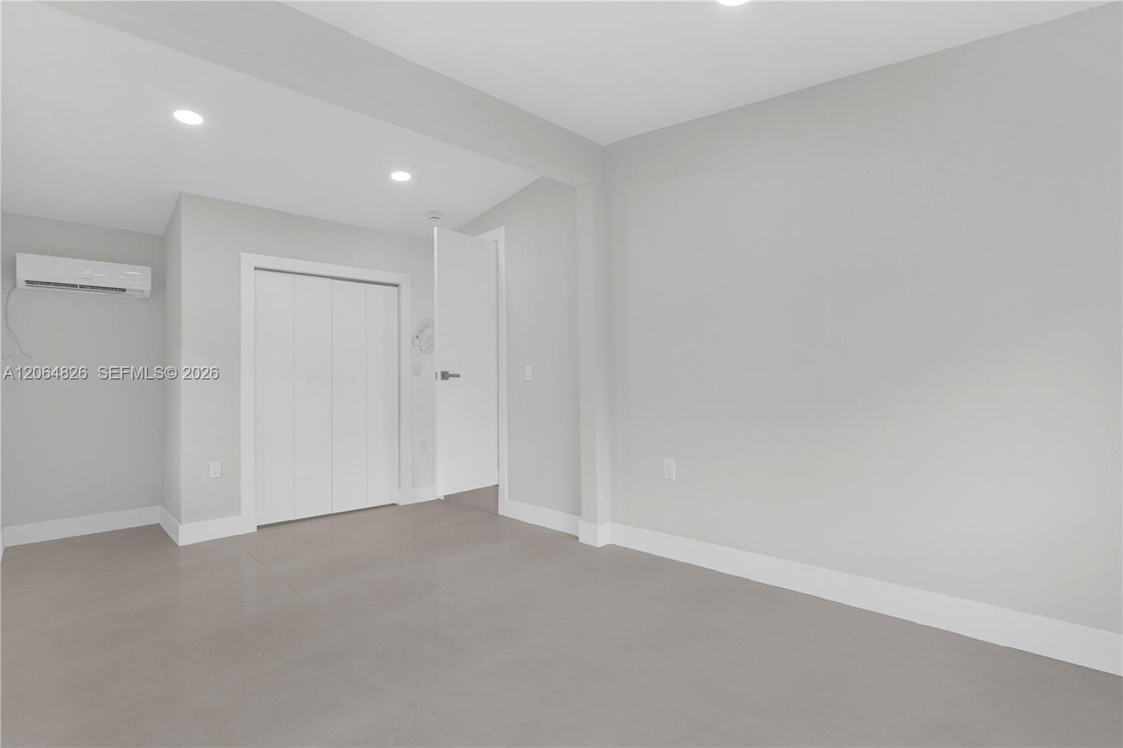 4375 SW 112th Avenue — photo 3