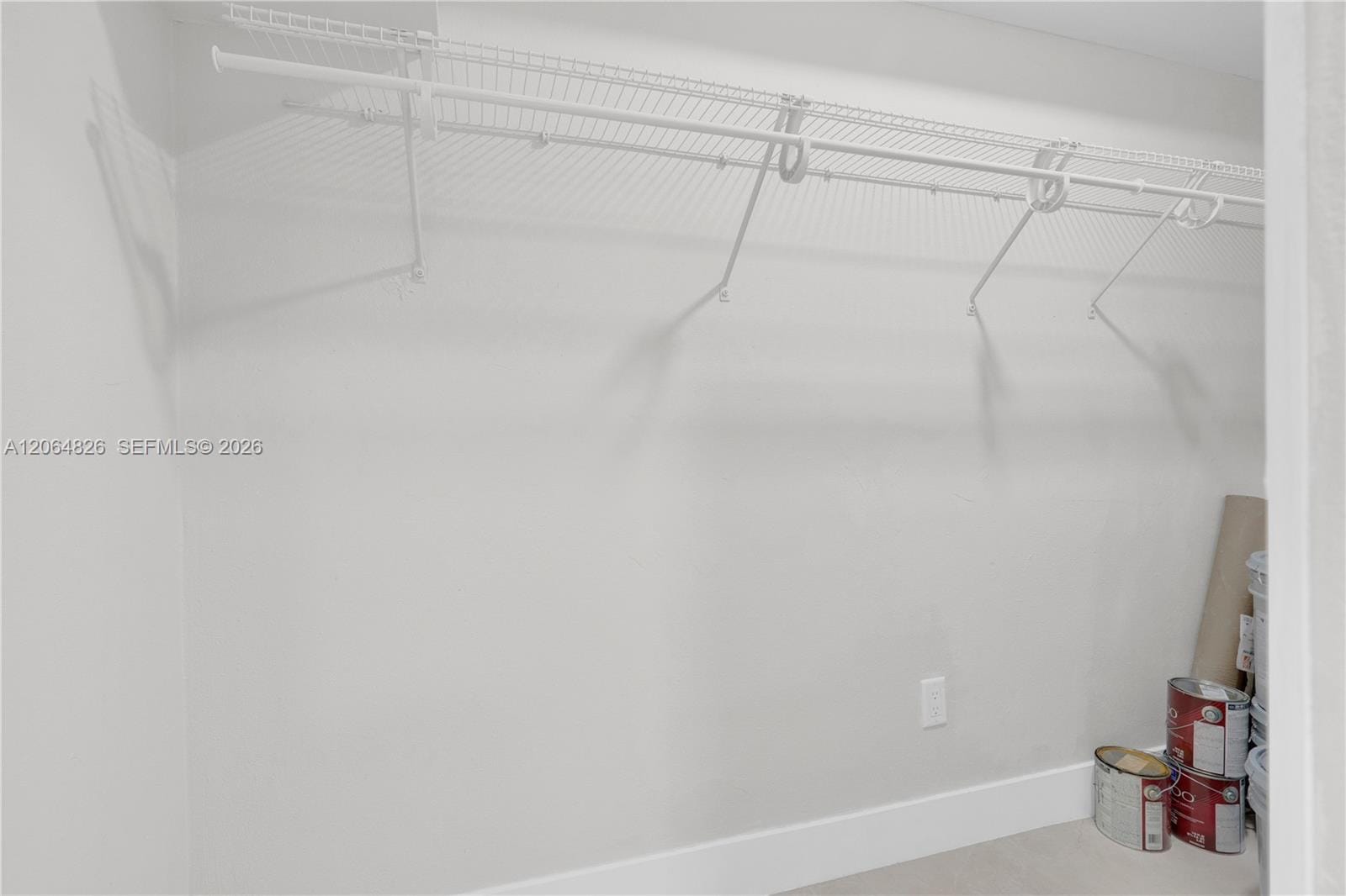 4375 SW 112th Avenue — photo 4