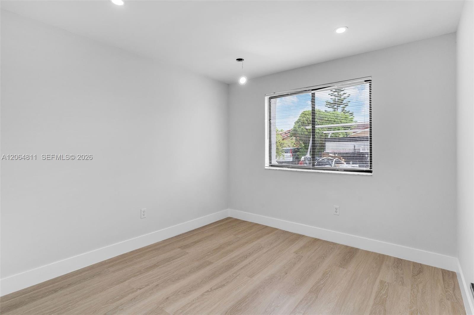 2523 W 65th Street, Hialeah, FL 33016 photo 20