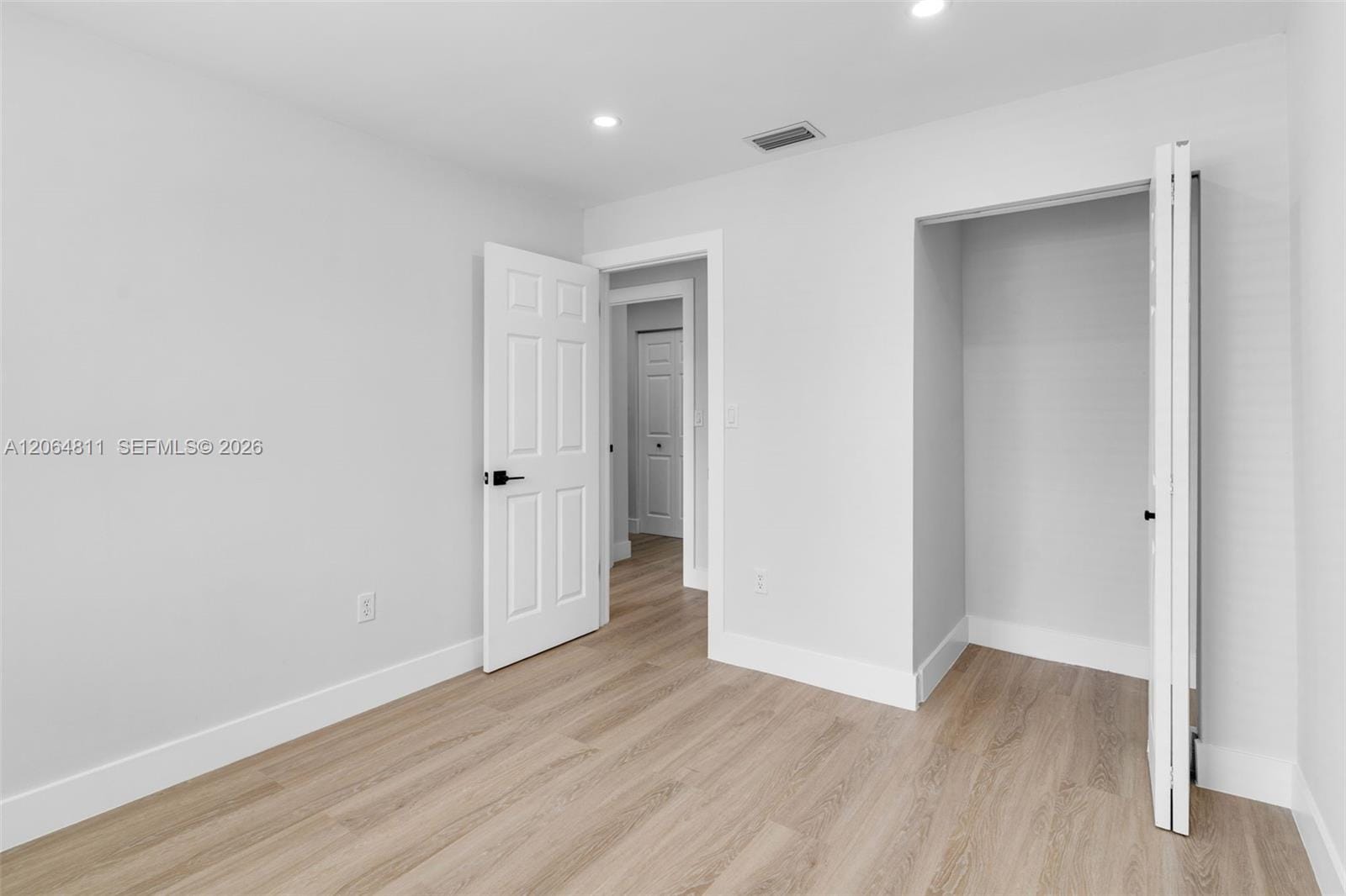 2523 W 65th Street, Hialeah, FL 33016 photo 22