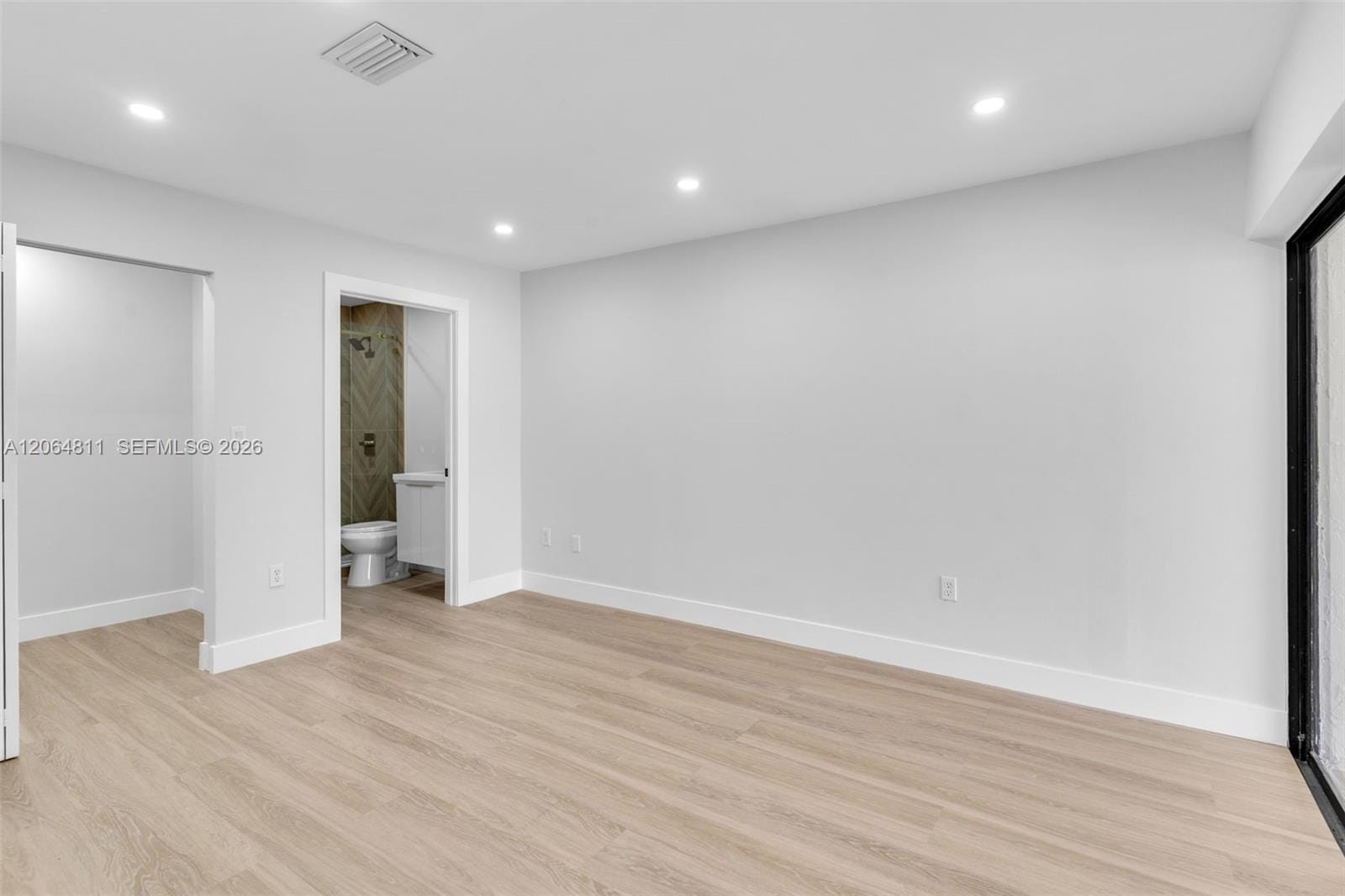 2523 W 65th Street, Hialeah, FL 33016 photo 24