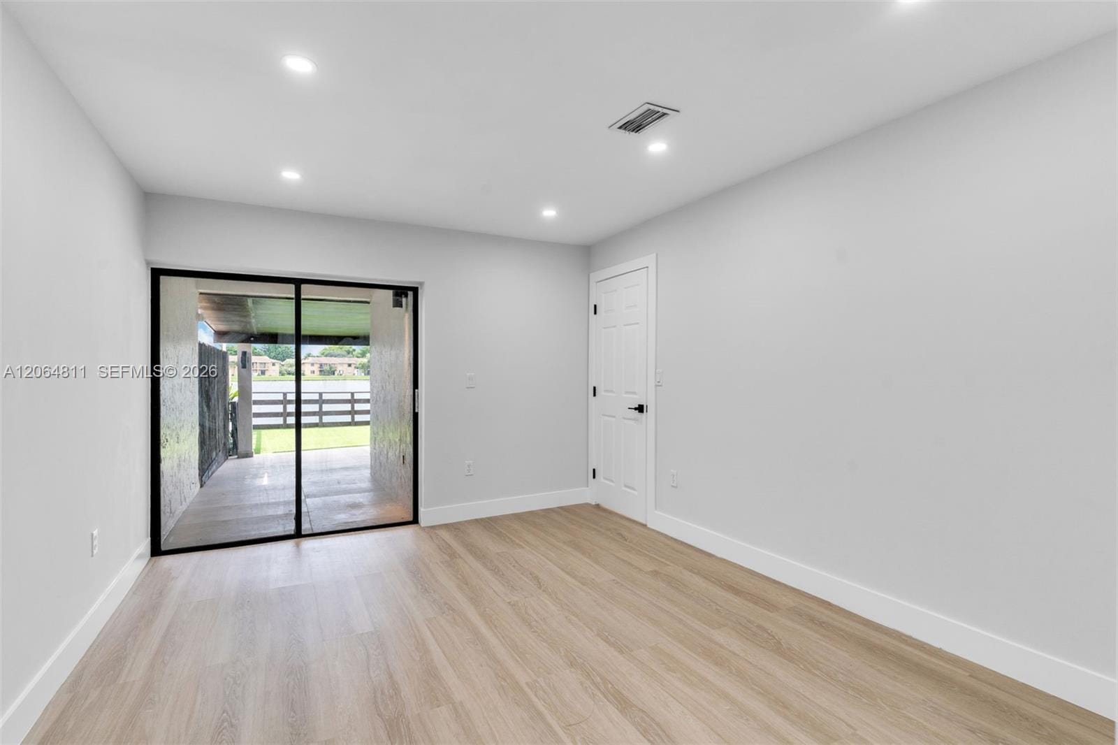 2523 W 65th Street, Hialeah, FL 33016 photo 25