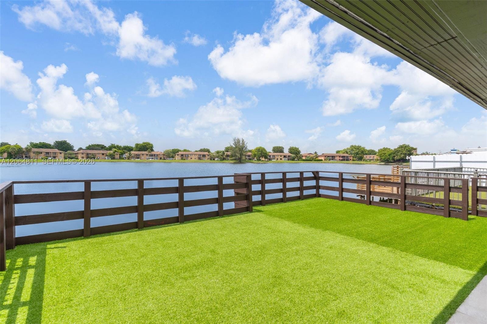 2523 W 65th Street, Hialeah, FL 33016 photo 29
