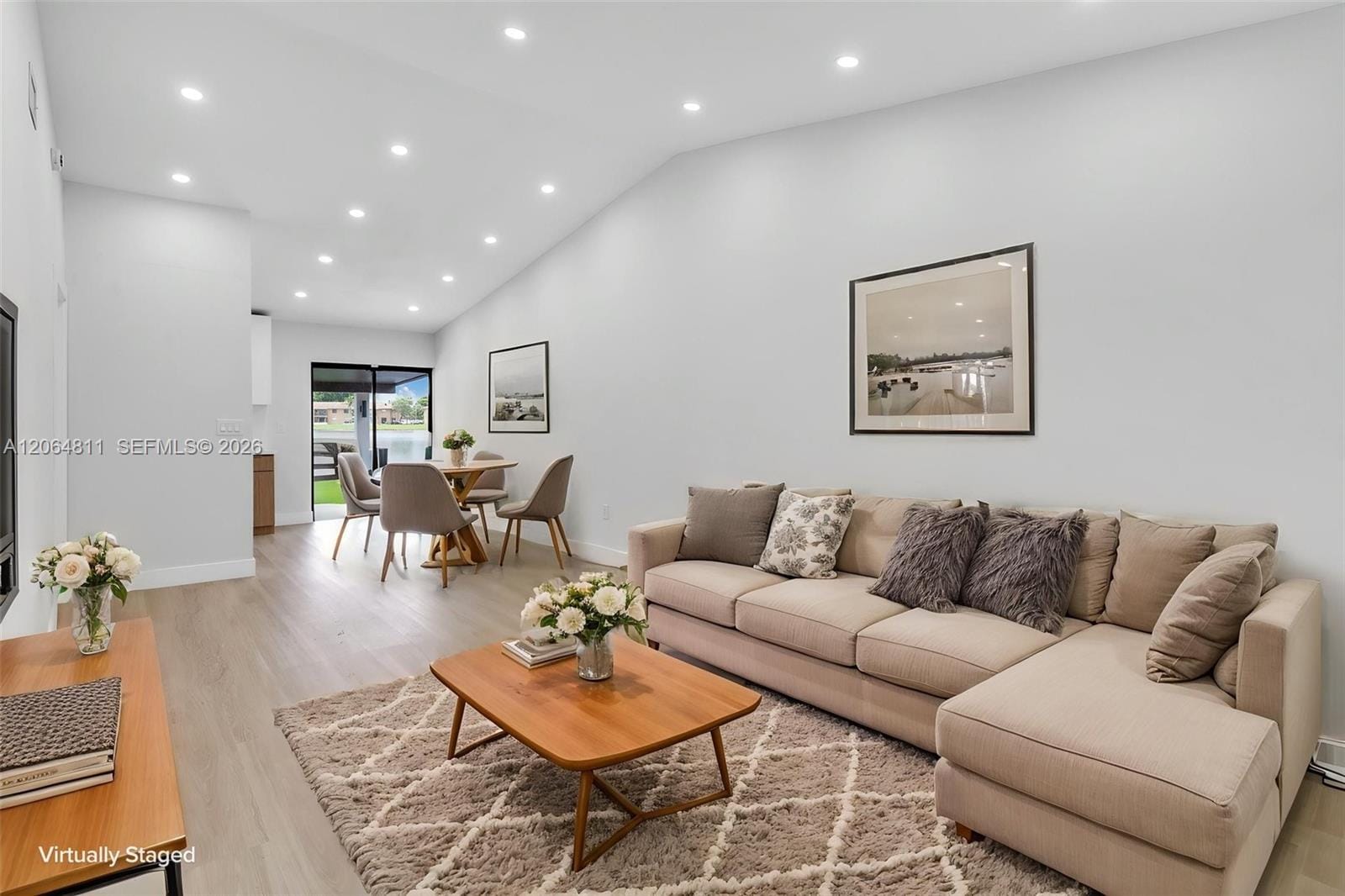 2523 W 65th Street — photo 5