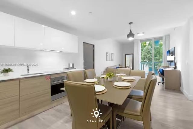 777 N Ocean Drive S310, Costa Hollywood, Hollywood, FL