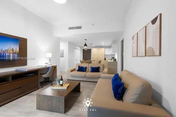 777 N Ocean Drive S310 — photo 2