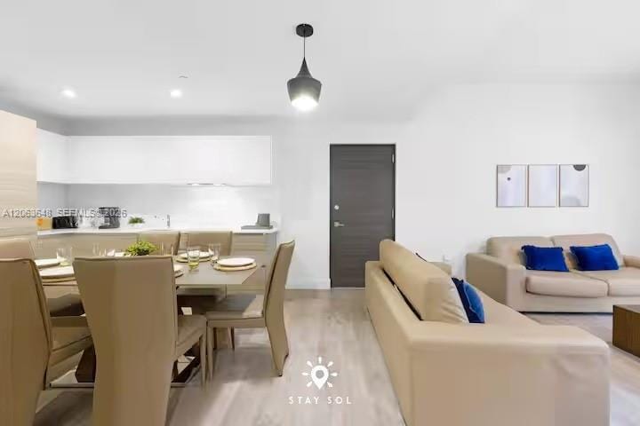 777 N Ocean Drive S310 — photo 11