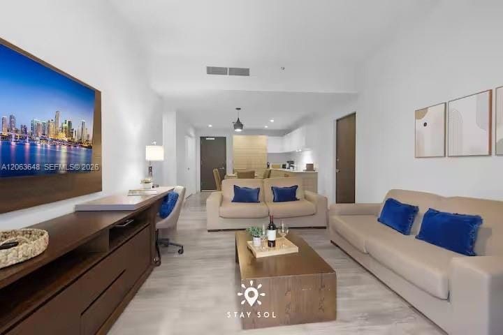 777 N Ocean Drive S310 — photo 12