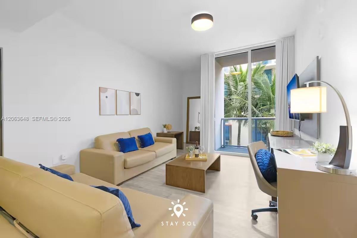 777 N Ocean Drive S310, Hollywood, FL 33019 photo 13