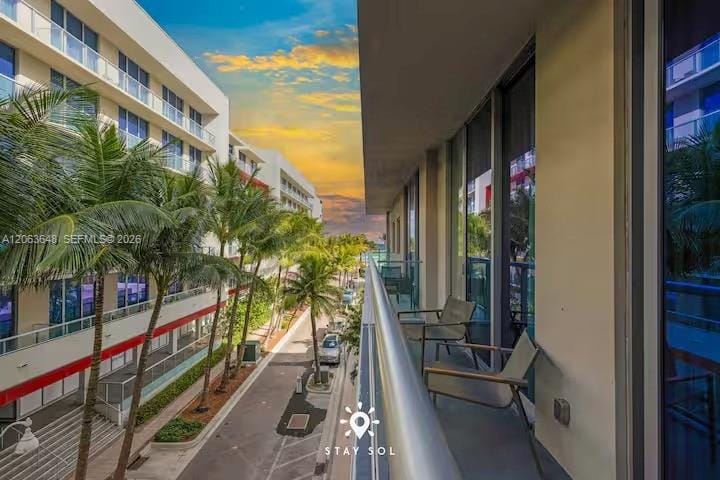 777 N Ocean Drive S310, Hollywood, FL 33019 photo 14