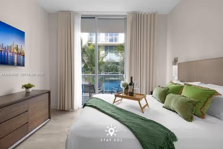 777 N Ocean Drive S310, Hollywood, FL 33019 photo 15