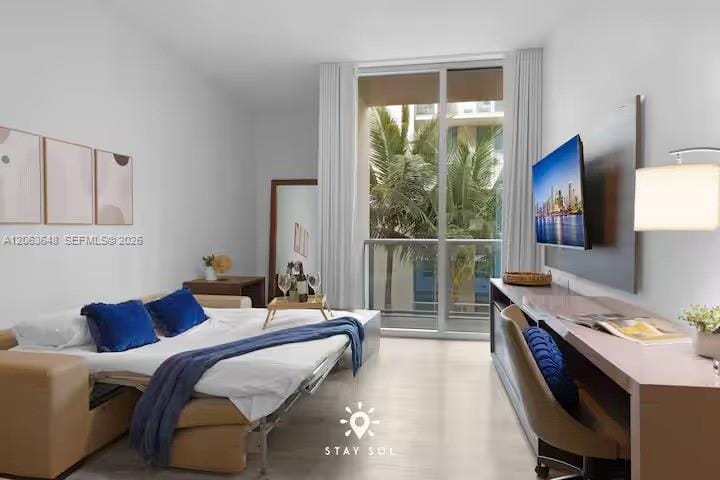 777 N Ocean Drive S310, Hollywood, FL 33019 photo 16