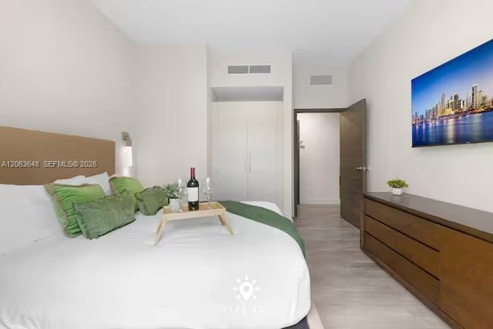 777 N Ocean Drive S310, Hollywood, FL 33019 photo 17