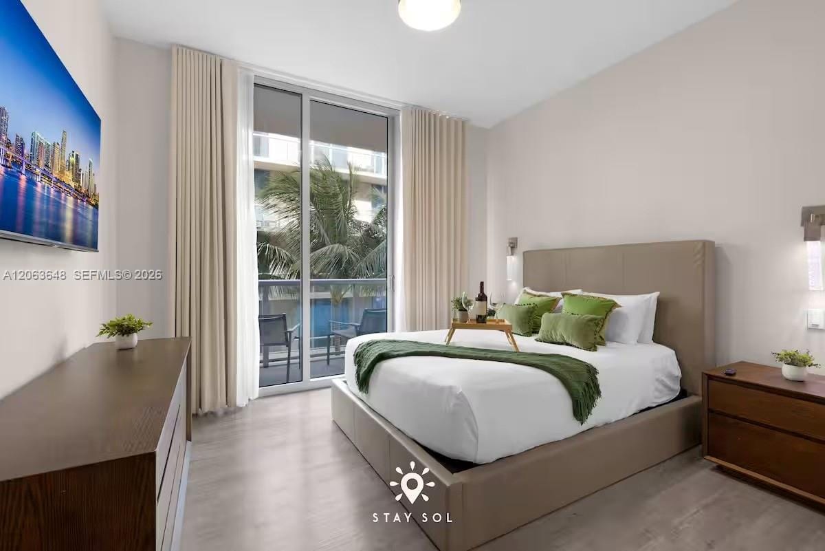 777 N Ocean Drive S310, Hollywood, FL 33019 photo 18