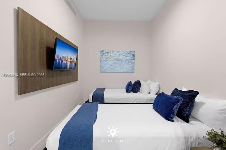 777 N Ocean Drive S310, Hollywood, FL 33019 photo 20