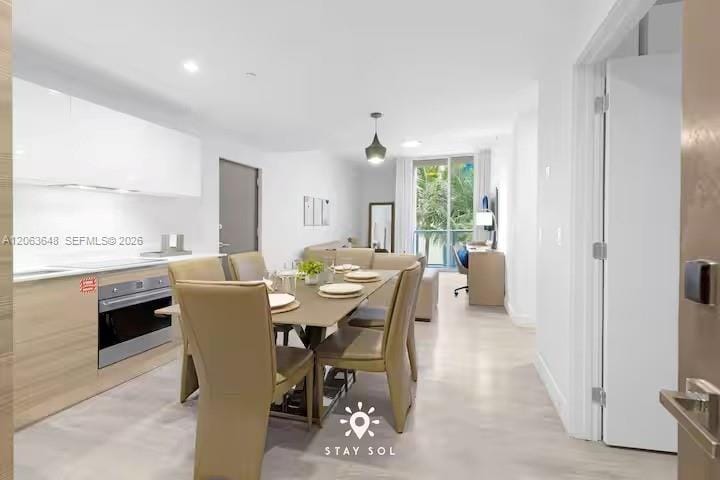 777 N Ocean Drive S310 — photo 3