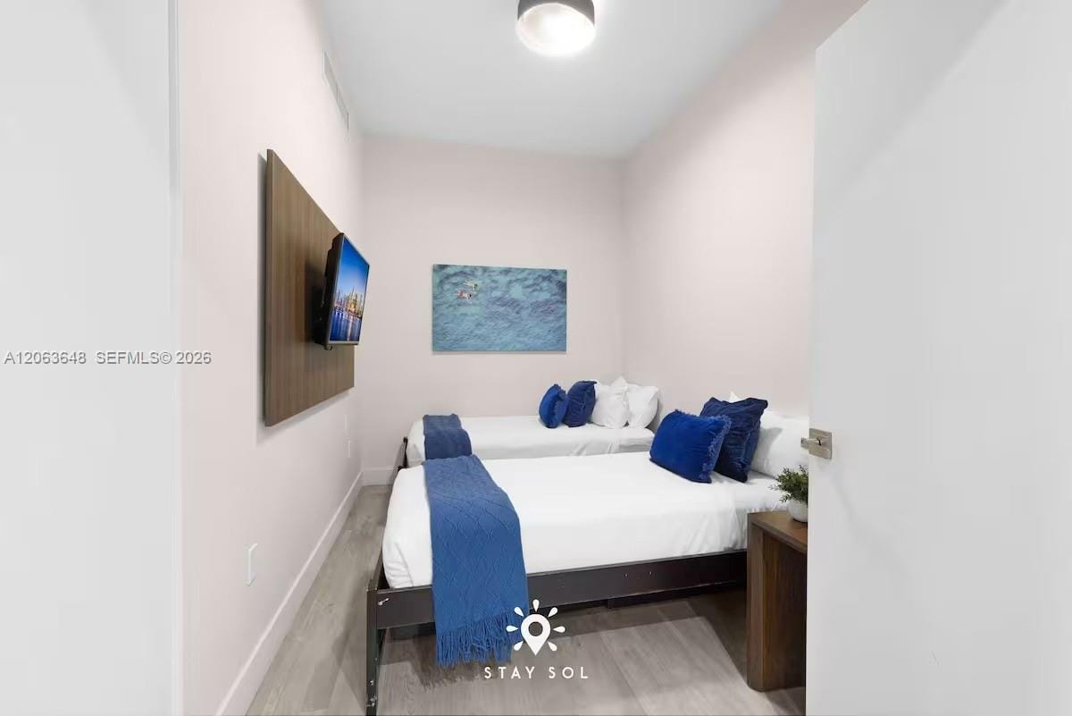 777 N Ocean Drive S310, Hollywood, FL 33019 photo 22