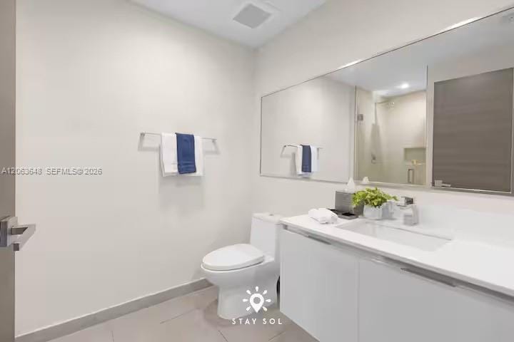 777 N Ocean Drive S310, Hollywood, FL 33019 photo 23