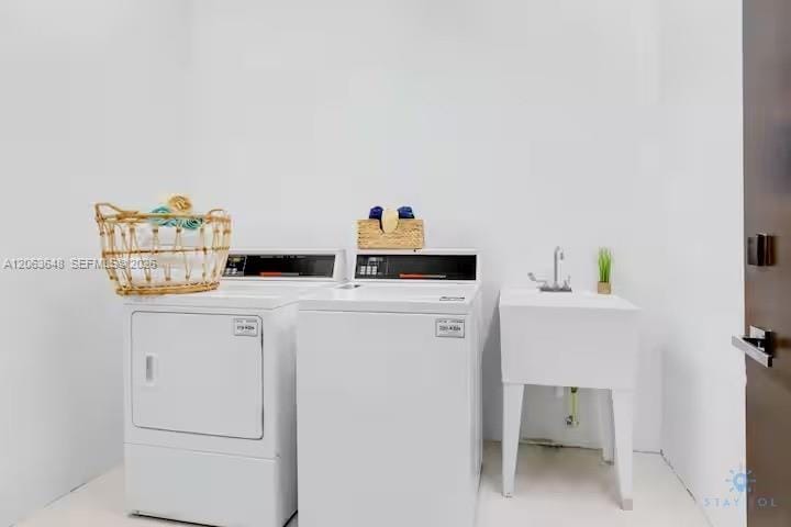 777 N Ocean Drive S310, Hollywood, FL 33019 photo 24