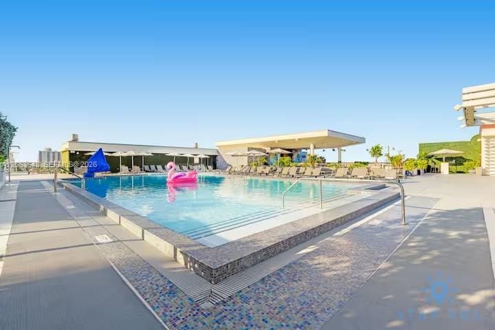 777 N Ocean Drive S310, Hollywood, FL 33019 photo 25