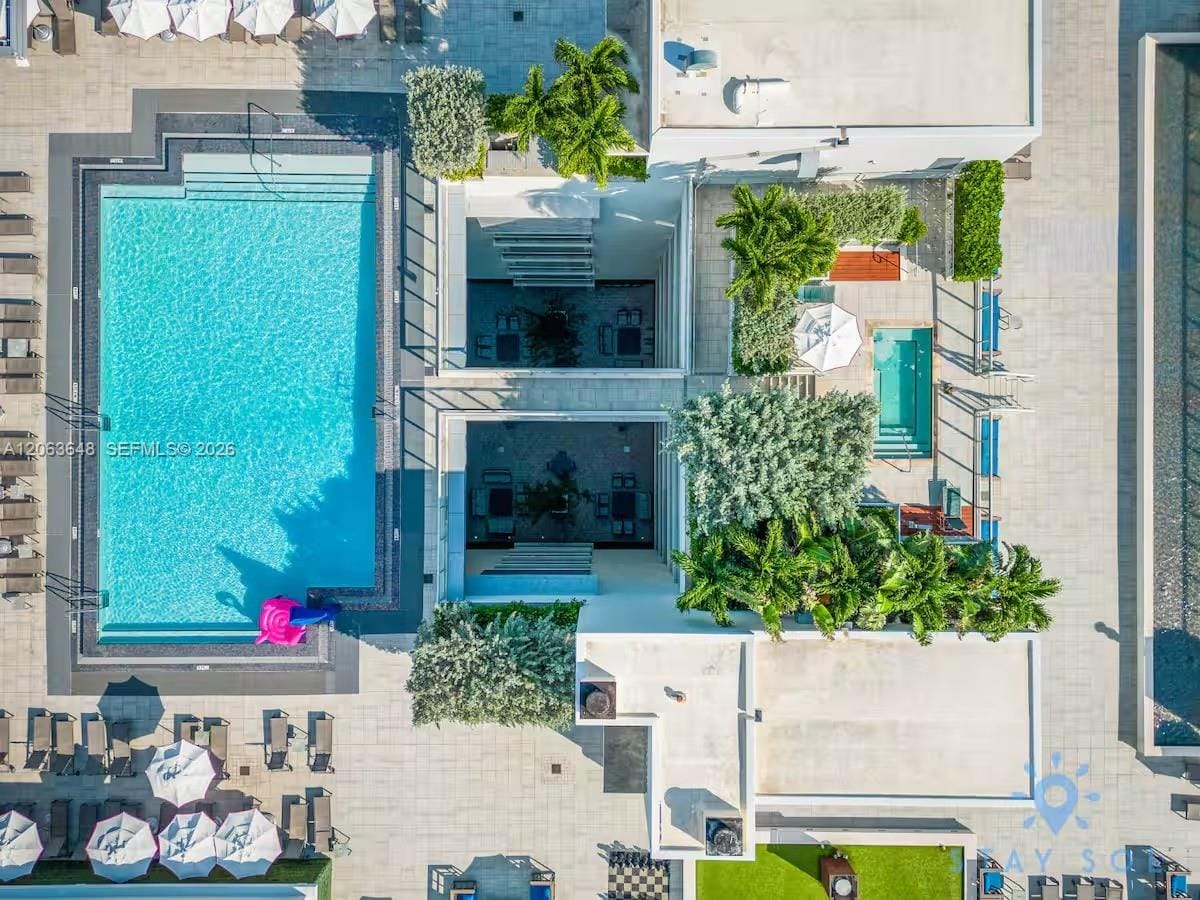 777 N Ocean Drive S310, Hollywood, FL 33019 photo 28