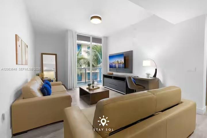 777 N Ocean Drive S310 — photo 4