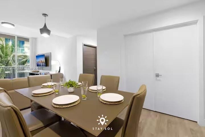 777 N Ocean Drive S310 — photo 5