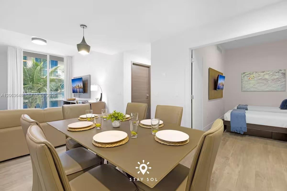 777 N Ocean Drive S310 — photo 6