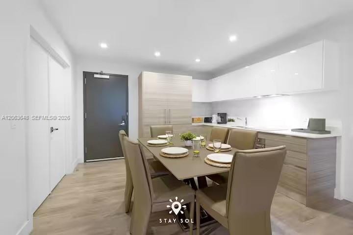 777 N Ocean Drive S310 — photo 7